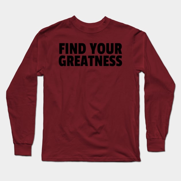 Sport t shirt quotes sale